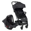 Coche_para_Bebe_Travel_System_Yupi_Negro_Infanti_115960077