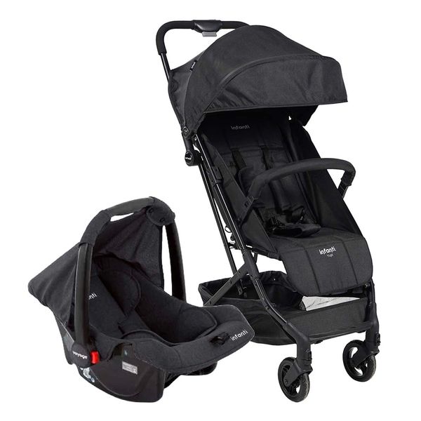 Coche_para_Bebe_Travel_System_Yupi_Negro_Infanti_115960077