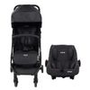 Coche_para_Bebe_Travel_System_Yupi_Negro_Infanti_115960077