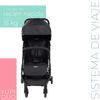 Coche_para_Bebe_Travel_System_Yupi_Negro_Infanti_115960077