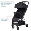 Coche_para_Bebe_Travel_System_Yupi_Negro_Infanti_115960077