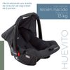 Coche_para_Bebe_Travel_System_Yupi_Negro_Infanti_115960077