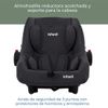 Coche_para_Bebe_Travel_System_Yupi_Negro_Infanti_115960077