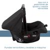 Coche_para_Bebe_Travel_System_Yupi_Negro_Infanti_115960077