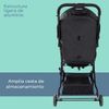 Coche_para_Bebe_Travel_System_Yupi_Negro_Infanti_115960077