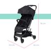 Coche_para_Bebe_Travel_System_Yupi_Negro_Infanti_115960077