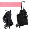 Coche_para_Bebe_Travel_System_Yupi_Negro_Infanti_115960077
