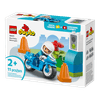 Set_Duplo_Moto_de_Policia_Azul_11_Piezas_LEGO_103391248