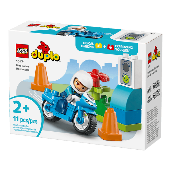 Set_Duplo_Moto_de_Policia_Azul_11_Piezas_LEGO_103391248
