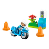 Set_Duplo_Moto_de_Policia_Azul_11_Piezas_LEGO_103391248