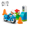 Set_Duplo_Moto_de_Policia_Azul_11_Piezas_LEGO_103391248
