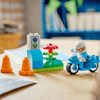 Set_Duplo_Moto_de_Policia_Azul_11_Piezas_LEGO_103391248