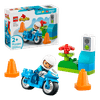 Set_Duplo_Moto_de_Policia_Azul_11_Piezas_LEGO_103391248