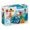 Set_Duplo_Moto_de_Policia_Azul_11_Piezas_LEGO_103391248