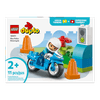 Set_Duplo_Moto_de_Policia_Azul_11_Piezas_LEGO_103391248