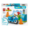 Set_Duplo_Moto_de_Policia_Azul_11_Piezas_LEGO_103391248