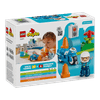 Set_Duplo_Moto_de_Policia_Azul_11_Piezas_LEGO_103391248
