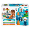 Set_Duplo_Moto_de_Policia_Azul_11_Piezas_LEGO_103391248