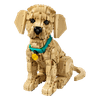 Set_Icons_Golden_Retriever_2102_Piezas_LEGO_103391349