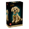 Set_Icons_Golden_Retriever_2102_Piezas_LEGO_103391349
