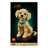 Set_Icons_Golden_Retriever_2102_Piezas_LEGO_103391349