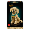 Set_Icons_Golden_Retriever_2102_Piezas_LEGO_103391349