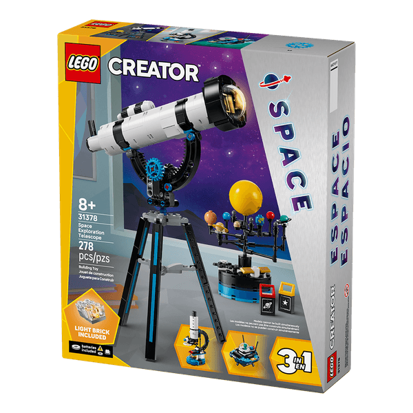 Set_Creator_3_en_1_Telescopio_Espacial_278_Piezas_LEGO_103391450