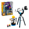Set_Creator_3_en_1_Telescopio_Espacial_278_Piezas_LEGO_103391450