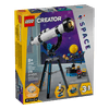 Set_Creator_3_en_1_Telescopio_Espacial_278_Piezas_LEGO_103391450