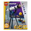 Set_Creator_3_en_1_Telescopio_Espacial_278_Piezas_LEGO_103391450
