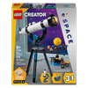 Set_Creator_3_en_1_Telescopio_Espacial_278_Piezas_LEGO_103391450