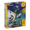 Set_Creator_3_en_1_Telescopio_Espacial_278_Piezas_LEGO_103391450