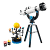 Set_Creator_3_en_1_Telescopio_Espacial_278_Piezas_LEGO_103391450