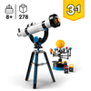 Set_Creator_3_en_1_Telescopio_Espacial_278_Piezas_LEGO_103391450