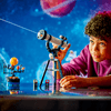 Set_Creator_3_en_1_Telescopio_Espacial_278_Piezas_LEGO_103391450