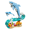 Set_Creator_3_en_1_Hermosos_Delfines_542_Piezas_LEGO_103391551
