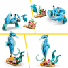 Set_Creator_3_en_1_Hermosos_Delfines_542_Piezas_LEGO_103391551