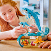 Set_Creator_3_en_1_Hermosos_Delfines_542_Piezas_LEGO_103391551