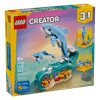 Set_Creator_3_en_1_Hermosos_Delfines_542_Piezas_LEGO_103391551