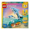 Set_Creator_3_en_1_Hermosos_Delfines_542_Piezas_LEGO_103391551