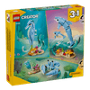 Set_Creator_3_en_1_Hermosos_Delfines_542_Piezas_LEGO_103391551