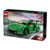 Set_Technic_Coche_Porsche_911_GT_1313_Piezas_LEGO_103391652