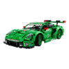 Set_Technic_Coche_Porsche_911_GT_1313_Piezas_LEGO_103391652