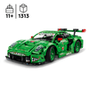 Set_Technic_Coche_Porsche_911_GT_1313_Piezas_LEGO_103391652