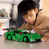 Set_Technic_Coche_Porsche_911_GT_1313_Piezas_LEGO_103391652
