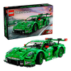 Set_Technic_Coche_Porsche_911_GT_1313_Piezas_LEGO_103391652
