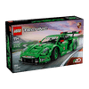 Set_Technic_Coche_Porsche_911_GT_1313_Piezas_LEGO_103391652
