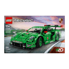 Set_Technic_Coche_Porsche_911_GT_1313_Piezas_LEGO_103391652