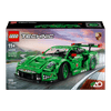 Set_Technic_Coche_Porsche_911_GT_1313_Piezas_LEGO_103391652