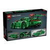 Set_Technic_Coche_Porsche_911_GT_1313_Piezas_LEGO_103391652
